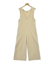 BABYLONE Overalls/Rompers/Jumpsuits Beige F 2200554301051