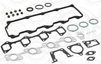Elring Dichtungssatz Zylinderkopf 152.780 FüR VW Taro 4X4 Toyota Hilux 5 Pick Up