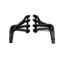 6903HKR Hooker Competition Long Tube Headers - Painted