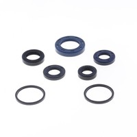 Parolio Motor Kymco Dink 50 Air/Lc 11 FüR Kymco People 50 2003-2011