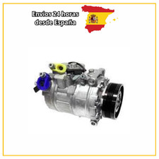 KLIMAKOMPRESSOR BMW 3 5 7 64526917859 64526917805