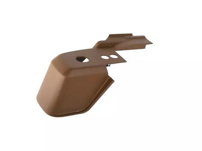 Genuine Mopar Riser Shield Right 6ME50RN8AA