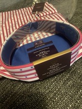 Hawes & Curtis Curtis Shirt