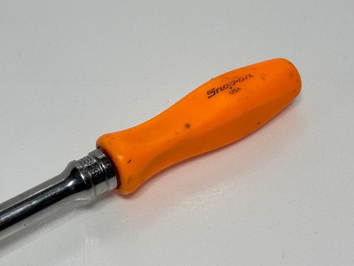 Snap-on Tools SH9360 1/2