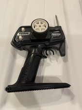Kyosho Perfex Kt-2 Controller