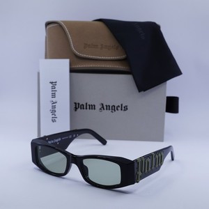 Palm Angel Sunglasses | eBay display picture 1