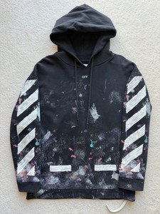 Galaxy Off White | eBay