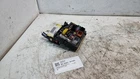 Citroen C5 Fuse Box Under Bonnet BSM 2.2HDi Diesel 5-Dr 2009 MK2 OEM 9664705980