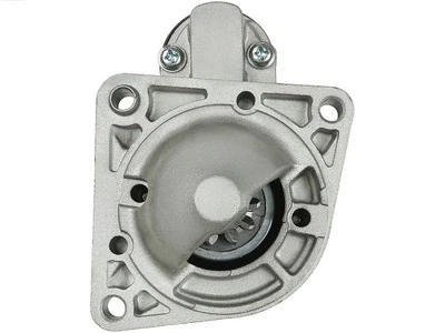 AS-PL Starter  u.a. für ALFA ROMEO, CADILLAC, CHEVROLET, FIAT, LANCIA, OPEL - Bild 1 von 4