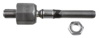 LemfÖRder 28961 01 Axialgelenk, Spurstange