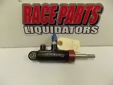 15/16" MAR5250HM161MA Alcon Racing pivot mt 23.80 mm Master Cycl race Brembo 81