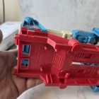 Picture 20 of 24