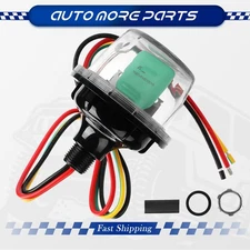 MNSPD-300-AC Solar Surge Protector Device 300VAC Midnite Solar MNSPD-300-AC