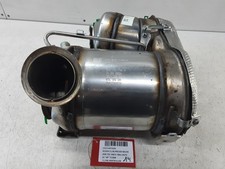 RUßPARTIKELFILTER Volkswagen Arteon (3HAB) 2024 05L131766M #YL044|FILPA|DV014