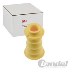 Kit de butée de suspension Citroen C4