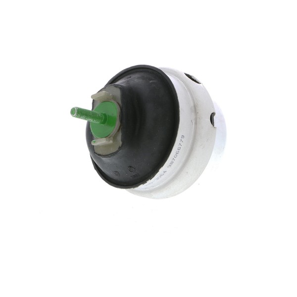 Motorlager Halter FüR Audi A4 B7 Seat Exeo Hydrolager Links-image