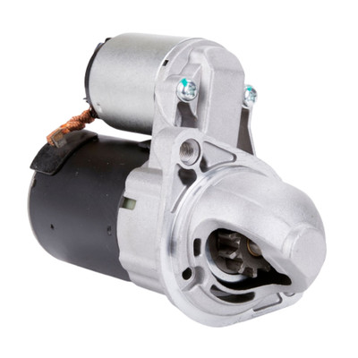 For Kia Forte/Forte Koup/Forte 5 Starter Motor 2014 | 4-Cyl For 36100-2E120