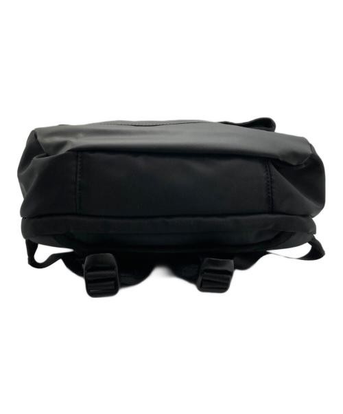 Rolltop Backpack Japan - image 6