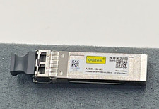 10Gtek SFP+ Transceiver Module 10GBase-SR 850nm 300m