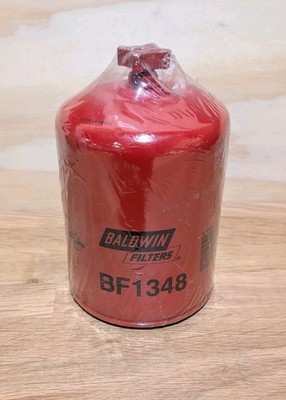Baldwin BF1348 Fuel Filter