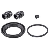 Reparatursatz Bremssattel Rundum Sorglos Ø 54 Mm A.B.S. FüR U.A. Volvo S40