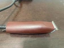 Oster T Finisher Electric Trimmer 