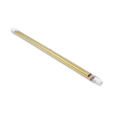 Replacement Bulb for DESIGNERS EDGE H12011 1200W 120V