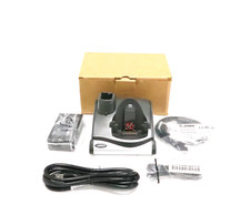 Symbol CRD9000-1001SR Single Slot Charging Cradle Dock Base Power Supply Kit