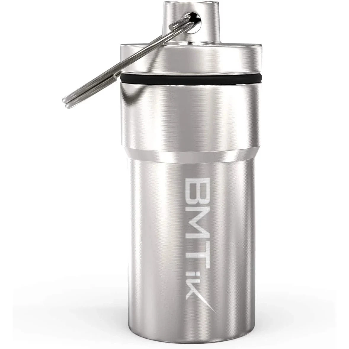 Discreet UV Aroma Storage Jar aromatherapy x2
