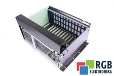 GG500 CL500 062324-202 BOSCH - Refurbished - 12 Months Warranty