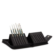 Panart : Interlocked Synthetic