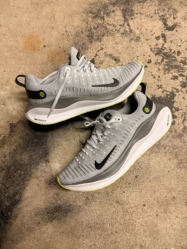Nike React Infinity Run 4