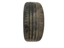 1x Felge Alufelge 5X114.3 9X20Zoll ET34 für Tesla Model 3 Perf 20-23