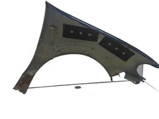 front wing lh TATA SAFARI TELCO 42 FD 2221902