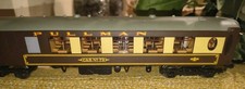 Hornby R233 Pullmam Brake  Coach Car no 79 no box 