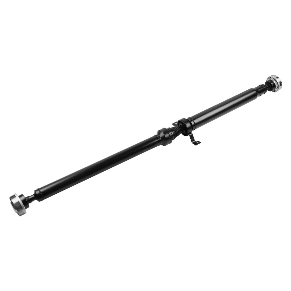 For 2015-2019 Dodge Charger RWD 5.7L 6.4L V8 Rear DriveShaft Assembly 986-041 - Изображение 4 из 4