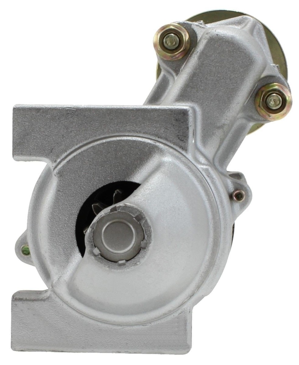 New Starter fits John Deere Lawn Tractor STX38 AM018390