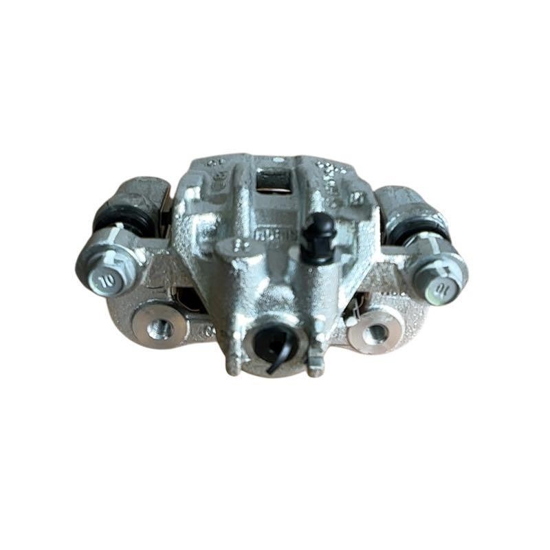 Étrier de frein arrière droit 582300Z300 pour KIA Sportage 2 essence diesel
