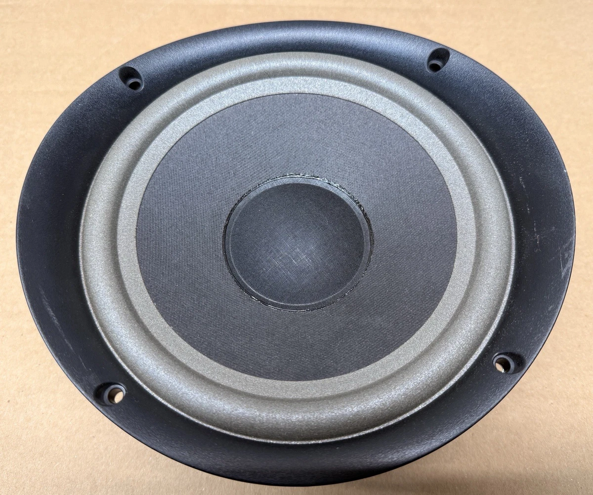 スピーカー・ウーファー For Mike Ogarte only bose speaker Bose Speaker Woofers for sale | eBay