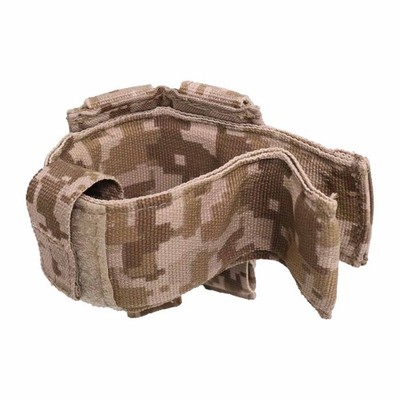 NEW Eagle Industries SOFLCS Slung Weapons Belt Catch V.2 Maritime