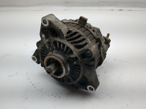 01-03 Honda Goldwing 1800 GL1800 Alternator Magneto Generator 31100-MCA-003