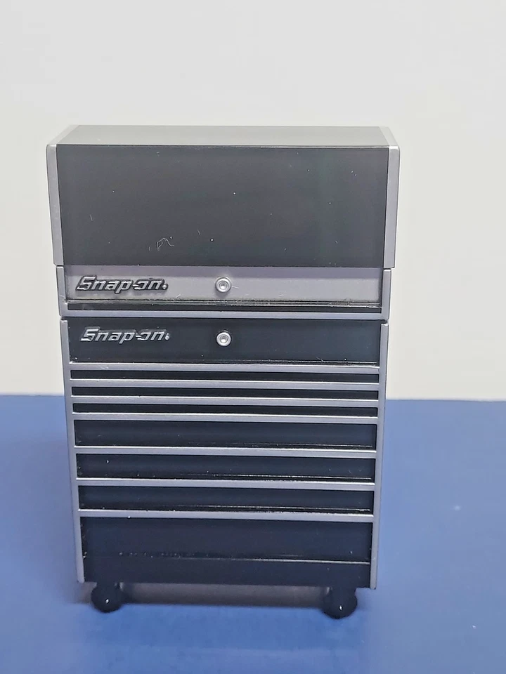 2005 Snap On Tool Chest 10 Foot Tape Measure With Pencil New - Image 2 of 4