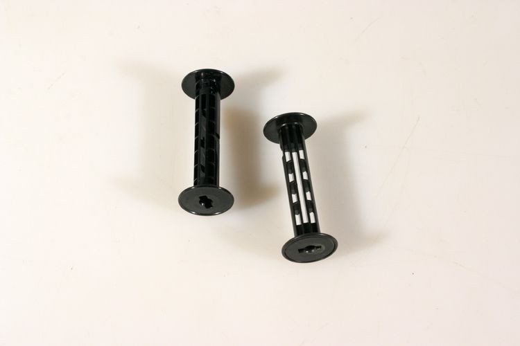 Picture 1