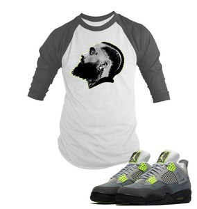 pro club baseball shirts