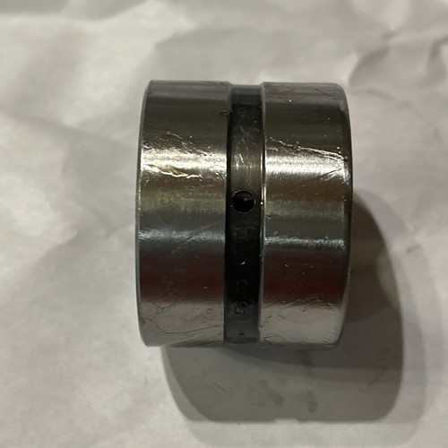 RBC BEARINGS SJ-7235-SS NEW IN BOX - Picture 6 of 12