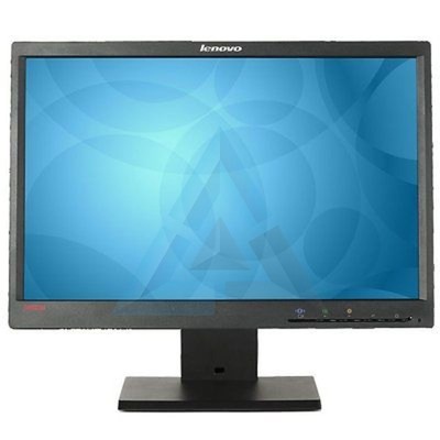 LENOVO L1951PWD DRIVER DOWNLOAD (2019) LENOVO L1951PWD WINDOWS 10 DRIVER DOWNLOAD