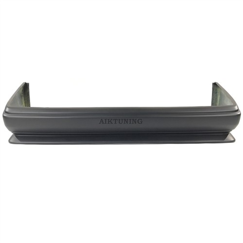 Kit de carrocería completa Gen 2 cupé (se adapta a todos los Mercedes Benz W124 cupé AMG) - Imagen 7 de 12