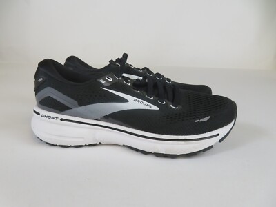 靴 Santyoku:Brooks Brothers #50036 Men's Brooks Ghost 15 GTX | Marathon Sports
