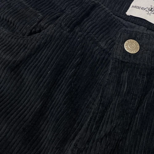 PANTALONE JEANS SVASATO FONDO A CAMPANA - Foto 5 di 14