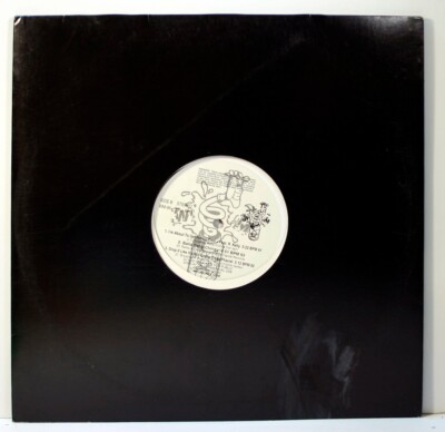 Wicked Mix DJ [WM 86] DJ Rick Lee, LL Cool, Juvenile-Skip-Wacko, Usher LP